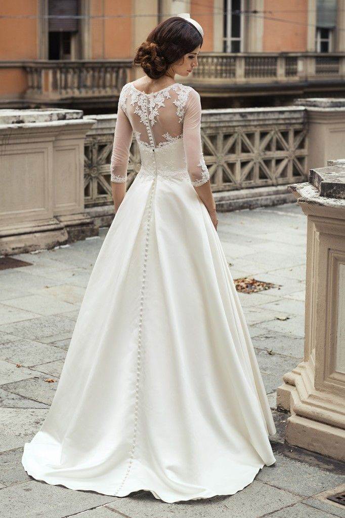 wedding-dresses-1056