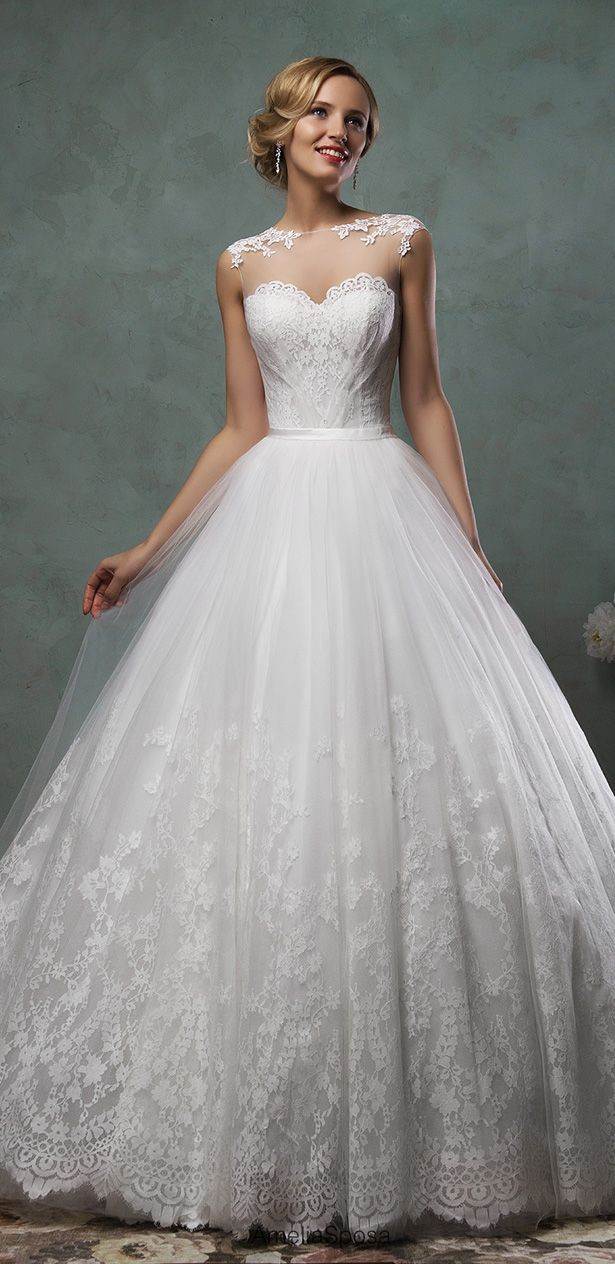 wedding-dresses-1057