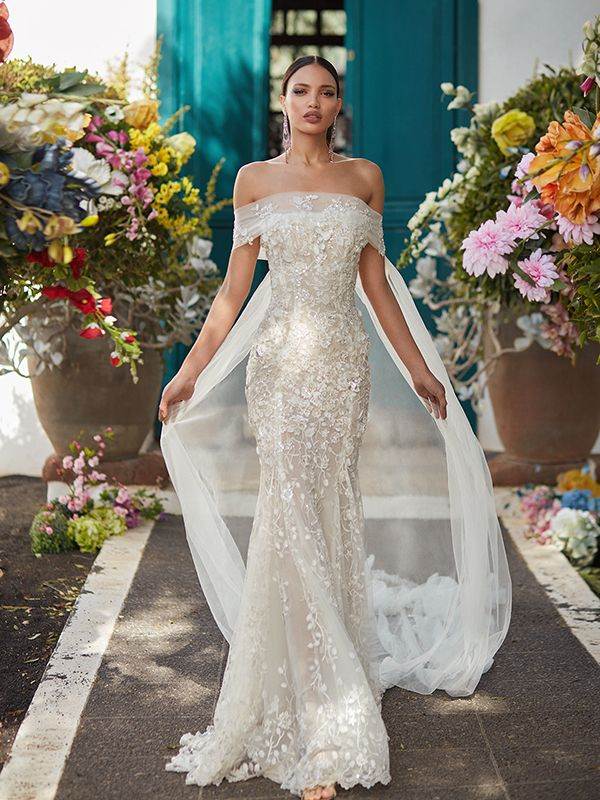 wedding-dresses-1058