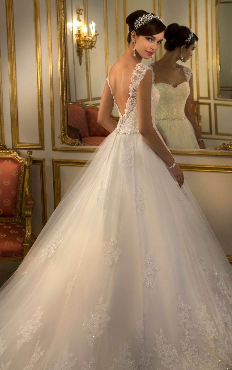 wedding-dresses-1059