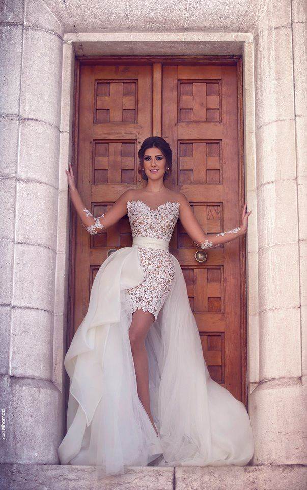 wedding-dresses-1060