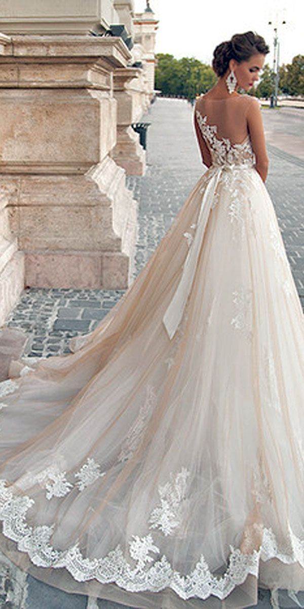 wedding-dresses-1061