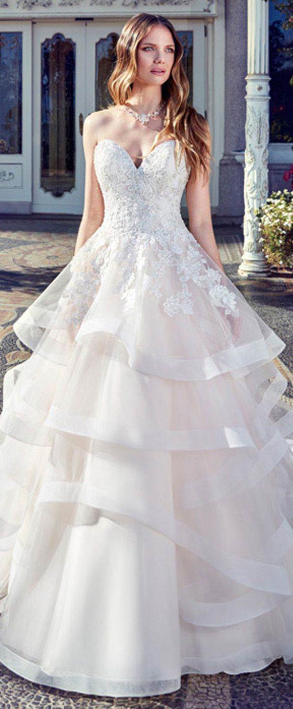 wedding-dresses-1062