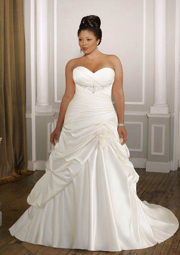 wedding-dresses-1745