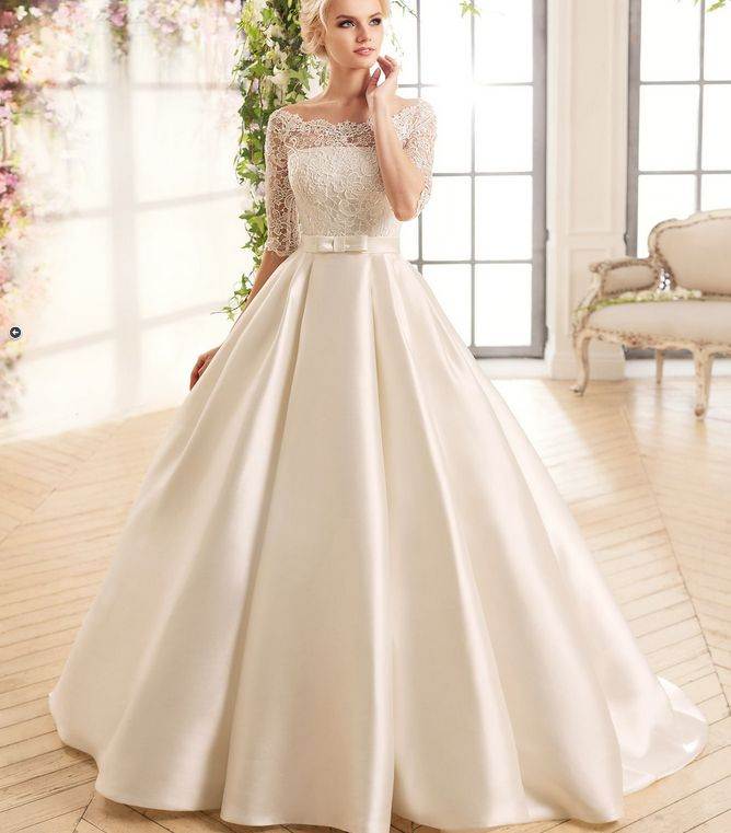 wedding-dresses-1747