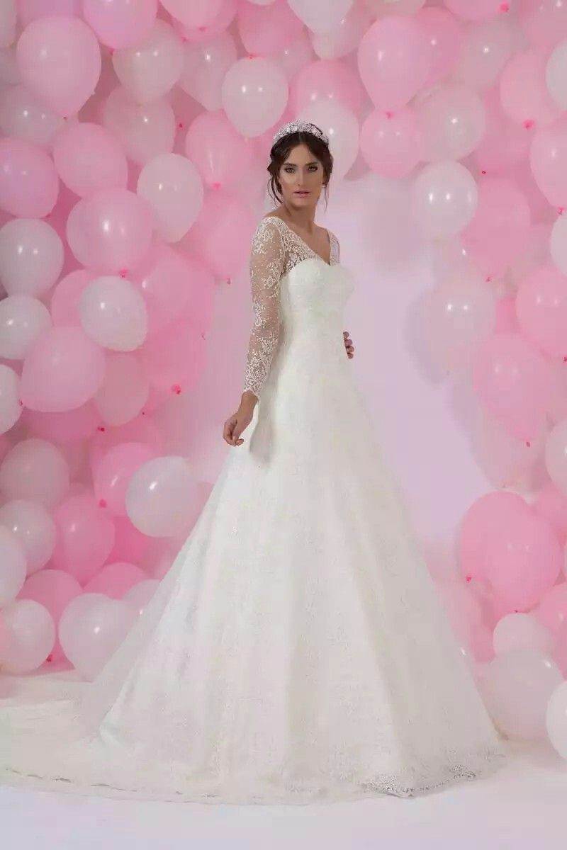 wedding-dresses-1748