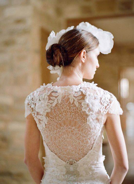 wedding-dresses-1749