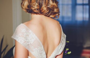 15 Top Step By Step Notes On Choosing Your Wedding Vows In Detail By Detail Order