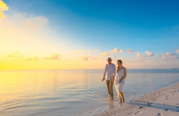 wedding-love-style-1336 wedding-love-style-1336