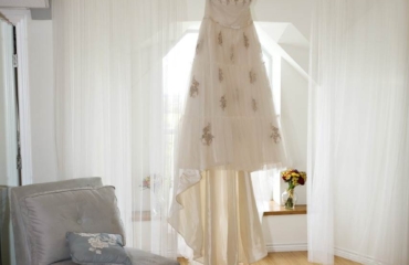 wedding-love-style-1339 wedding-love-style-1339