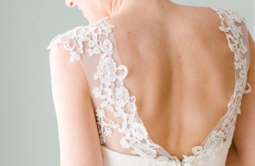 wedding-love-style-1340 wedding-love-style-1340