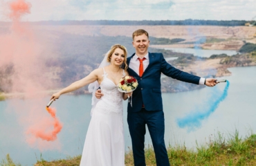 wedding-love-style-1341 wedding-love-style-1341