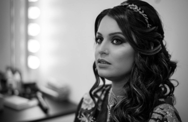 wedding-love-style-1343 wedding-love-style-1343