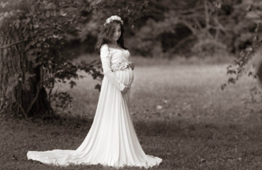 wedding-love-style-1344 wedding-love-style-1344