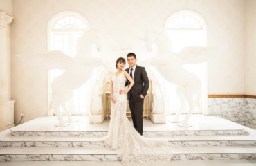 wedding-love-style-1345 wedding-love-style-1345