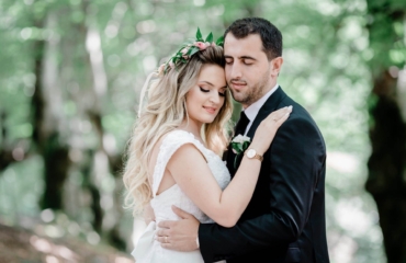 wedding-love-style-1346 wedding-love-style-1346