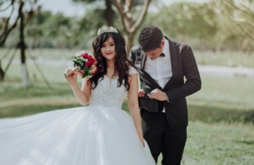 wedding-love-style-1347 wedding-love-style-1347