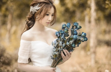 wedding-love-style-1348 wedding-love-style-1348