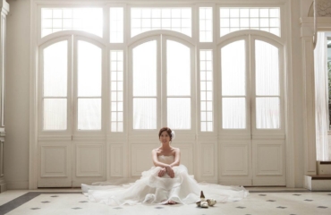 wedding-love-style-1349 wedding-love-style-1349