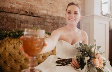 20 Exceptional Strategies For Bridal Bouquets Alternatives Today You Can Use