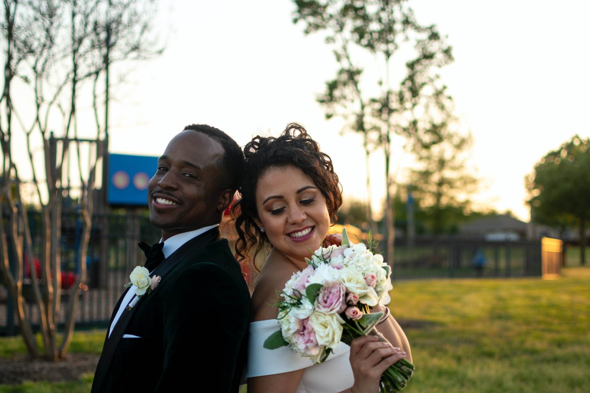 wedding-bouquet-0662