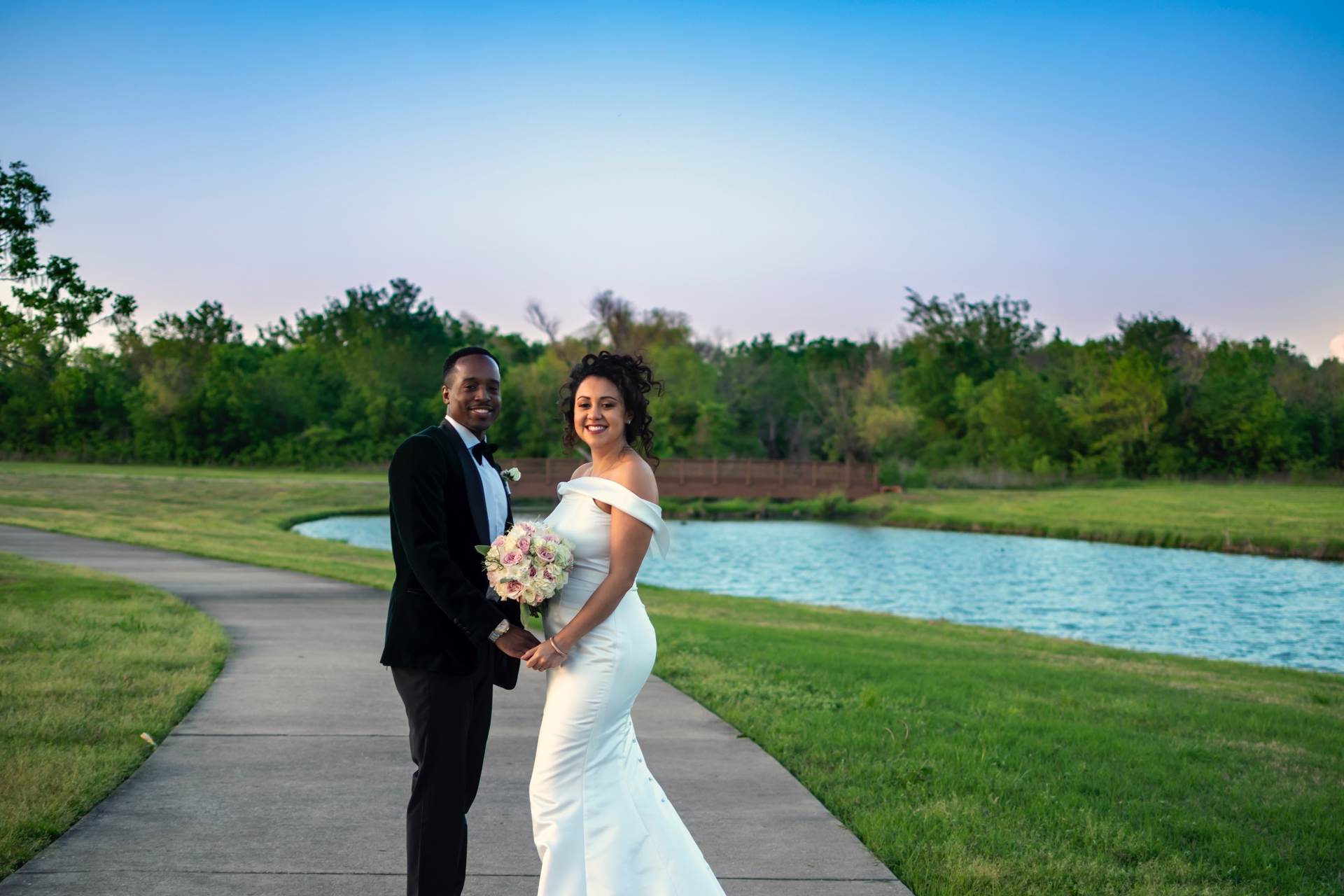 wedding-bouquet-0663