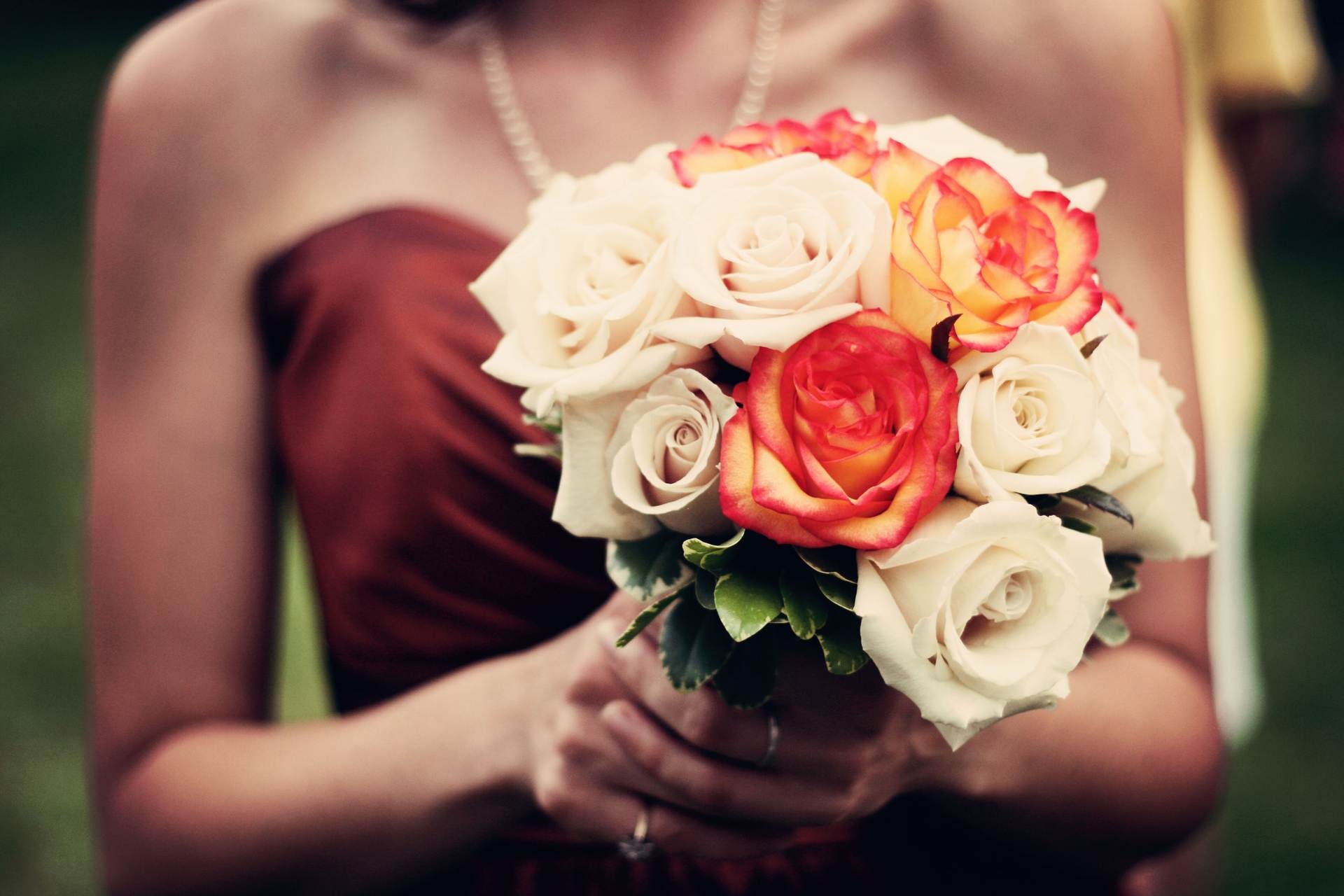 wedding-bouquet-0664
