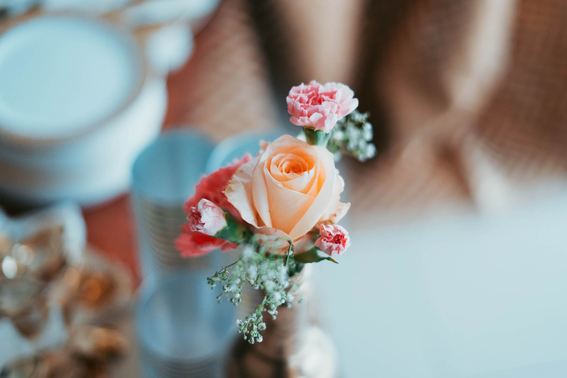 wedding-bouquet-0667