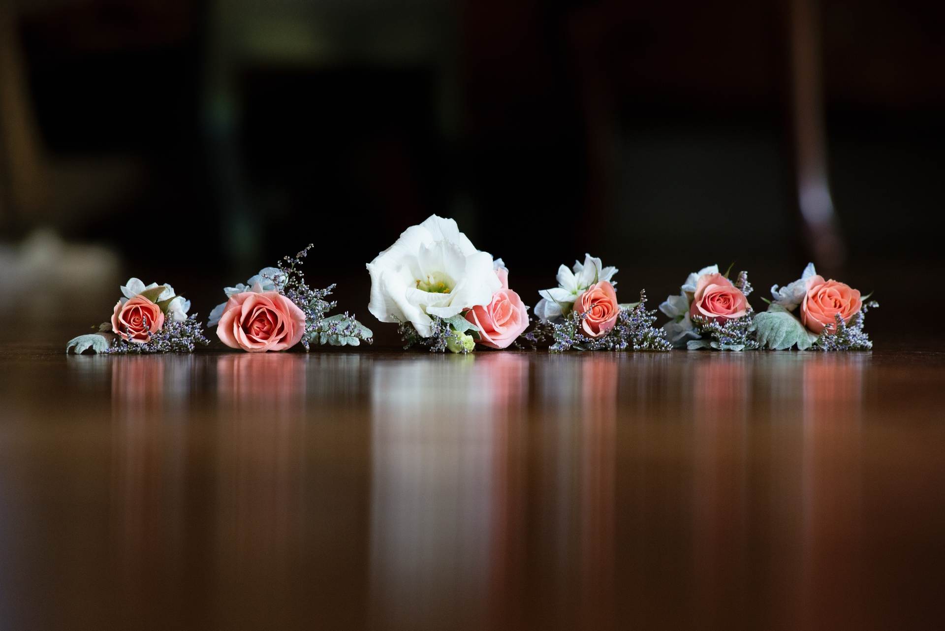 wedding-bouquet-0668