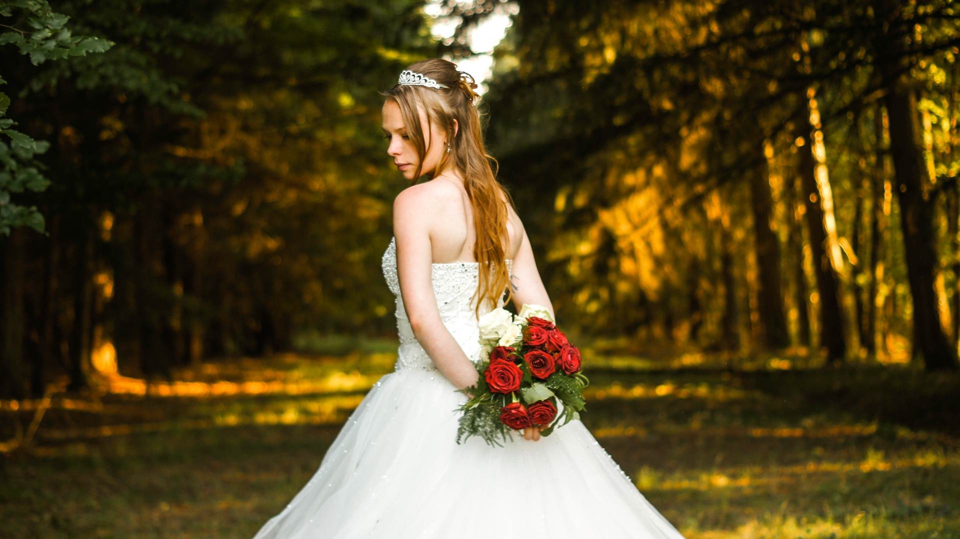 wedding-bouquet-0670