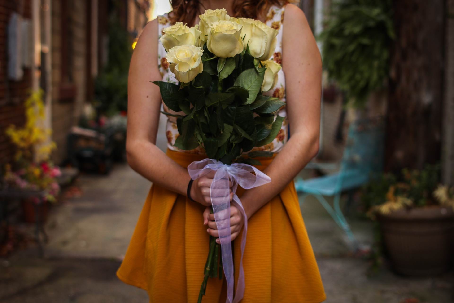 wedding-bouquet-0672