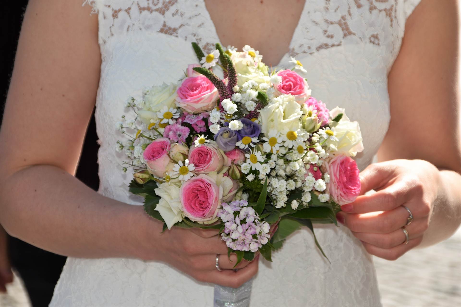wedding-bouquet-0673