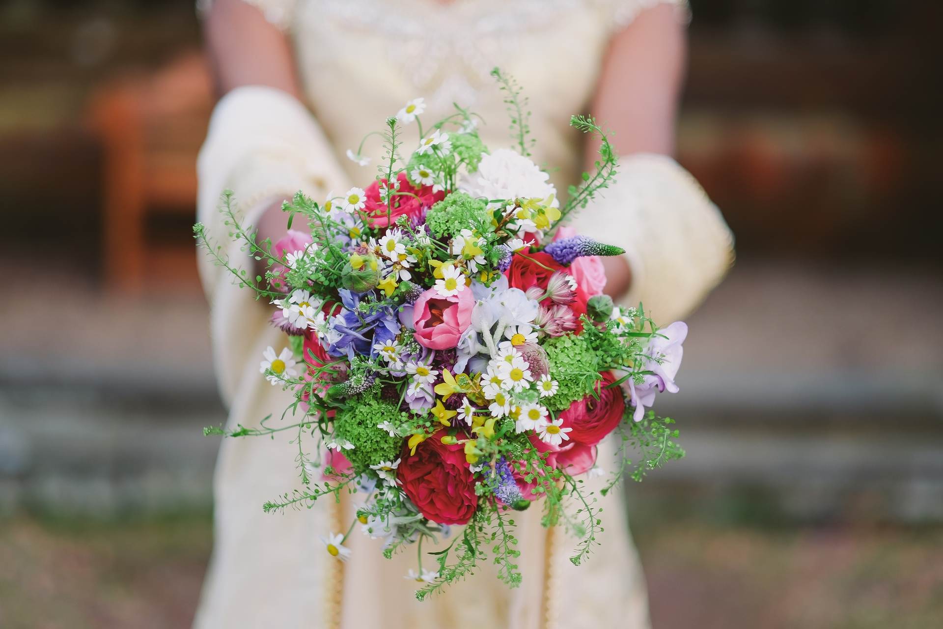 wedding-bouquet-0675