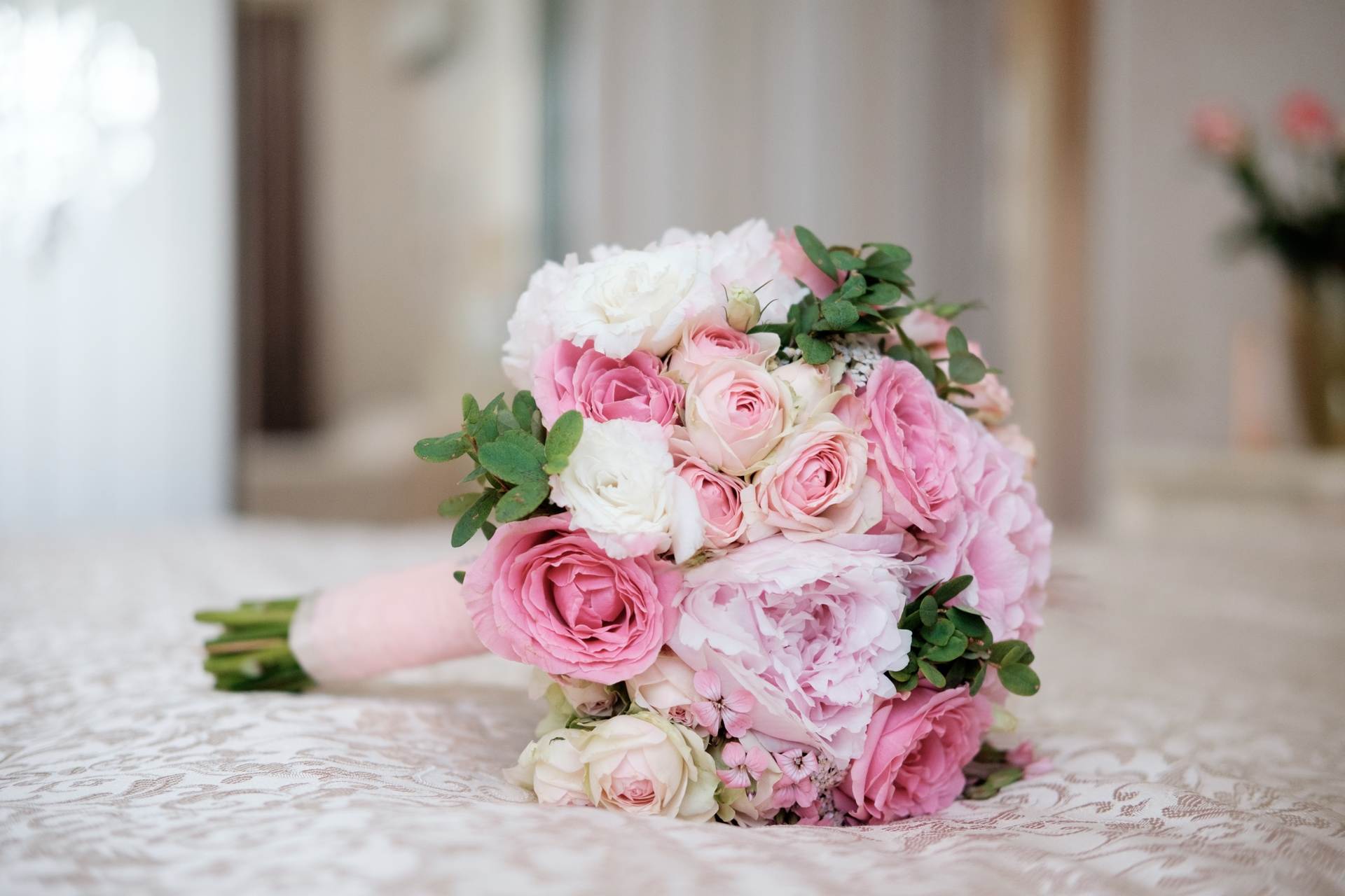 wedding-bouquet-0676