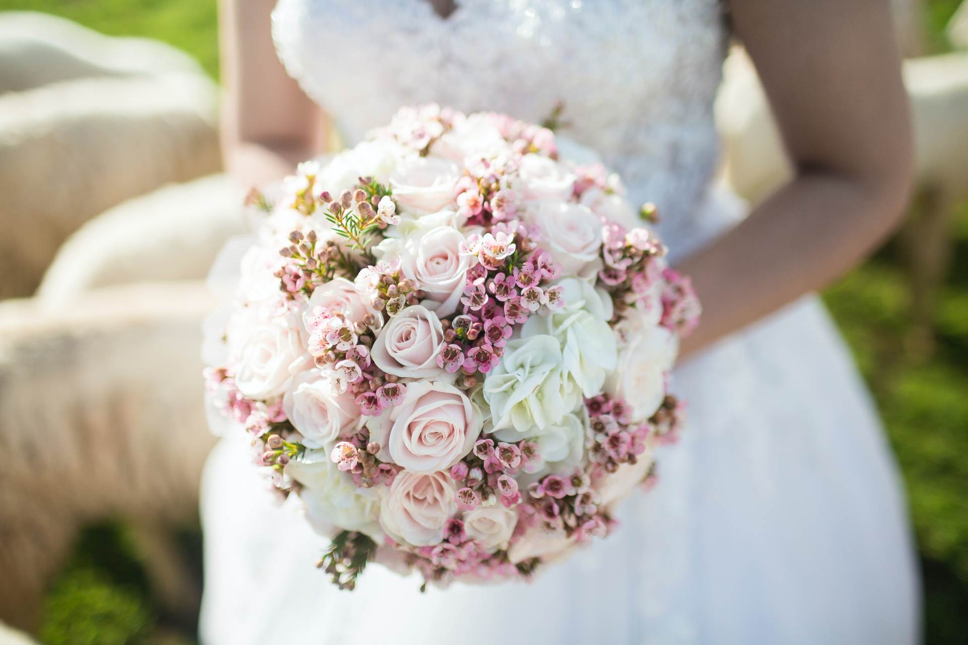 wedding-bouquet-0678