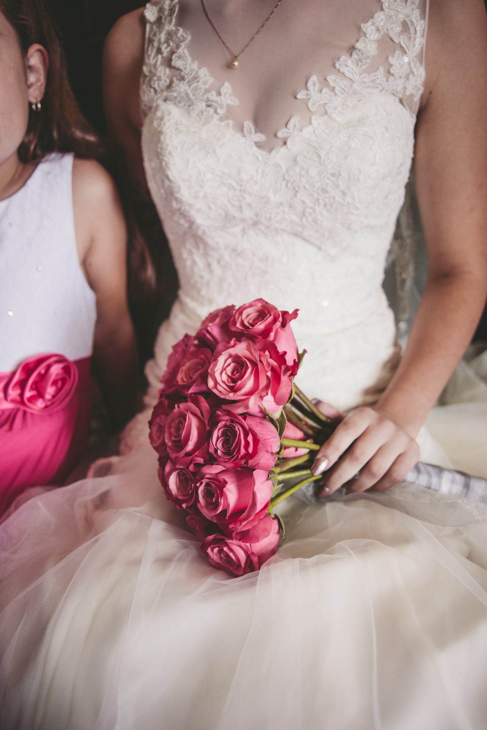 wedding-bouquet-0137