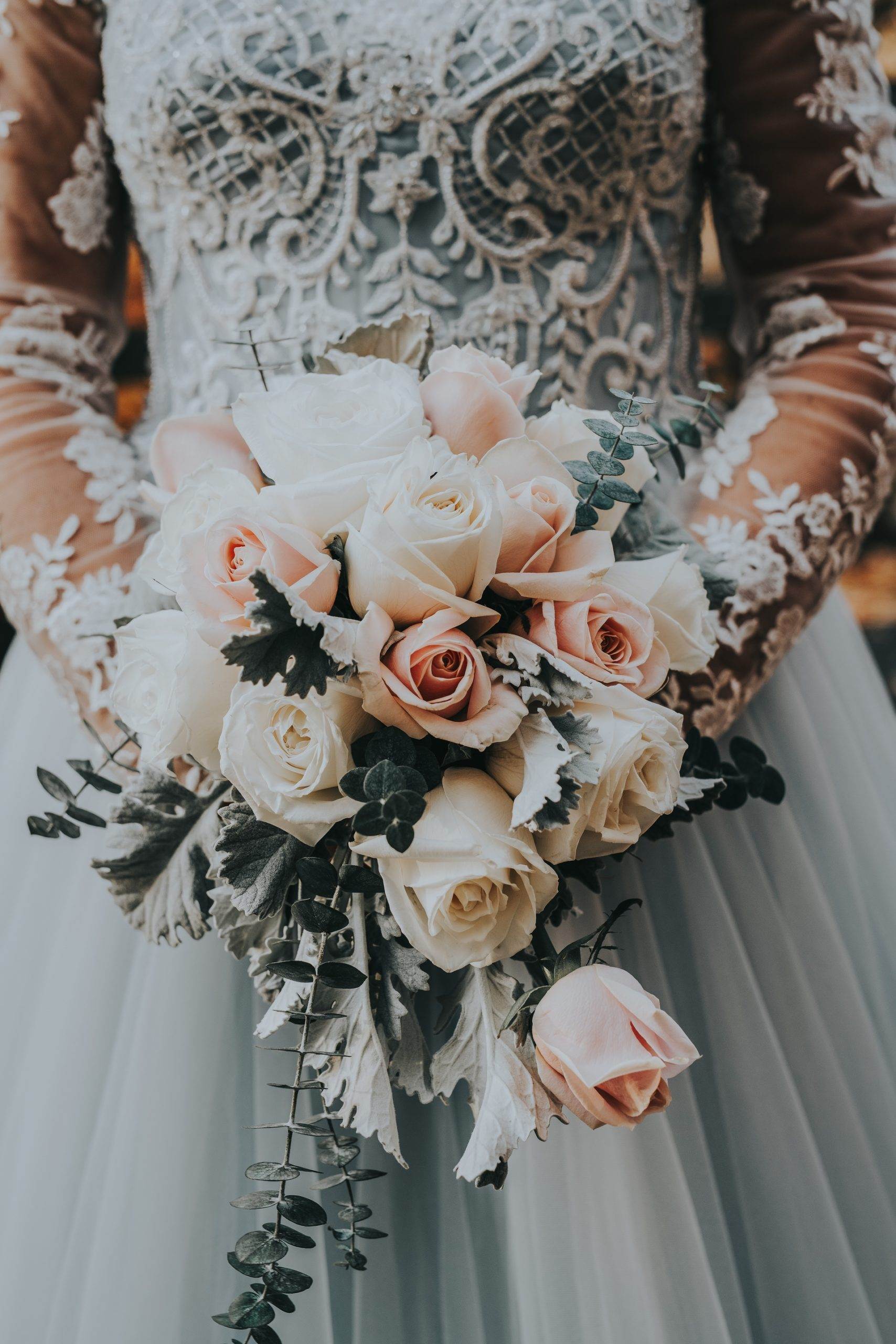 wedding-bouquet-0141