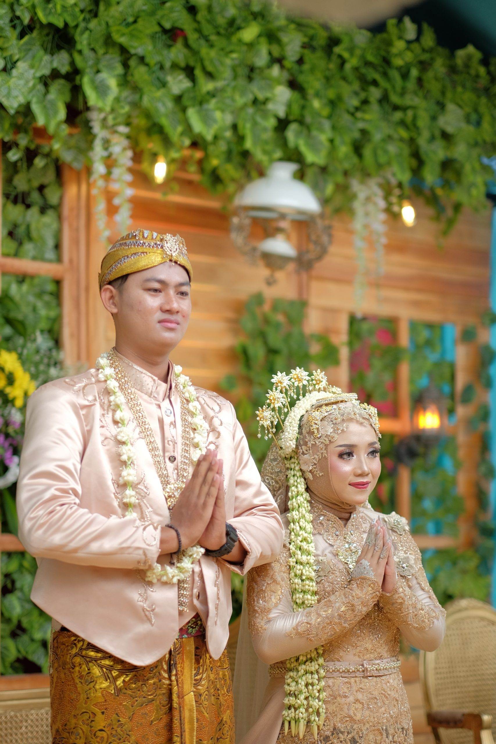 wedding-bouquet-0142