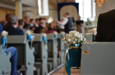 14 Wonderful  Strategies For Wedding Flowers And Decorations You Can Use Today