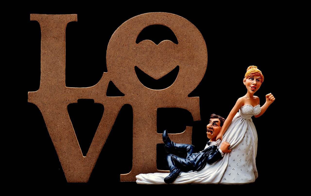 wedding-decorations-0640