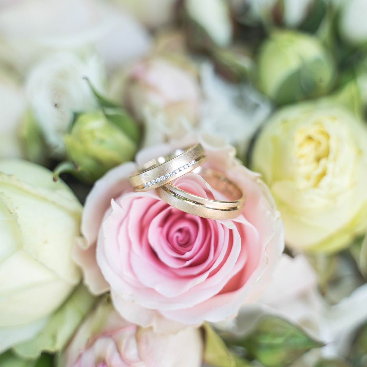 wedding-decorations-0644