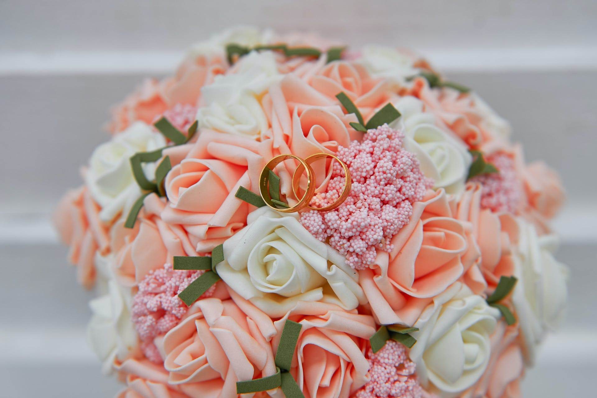 wedding-bouquet-1347