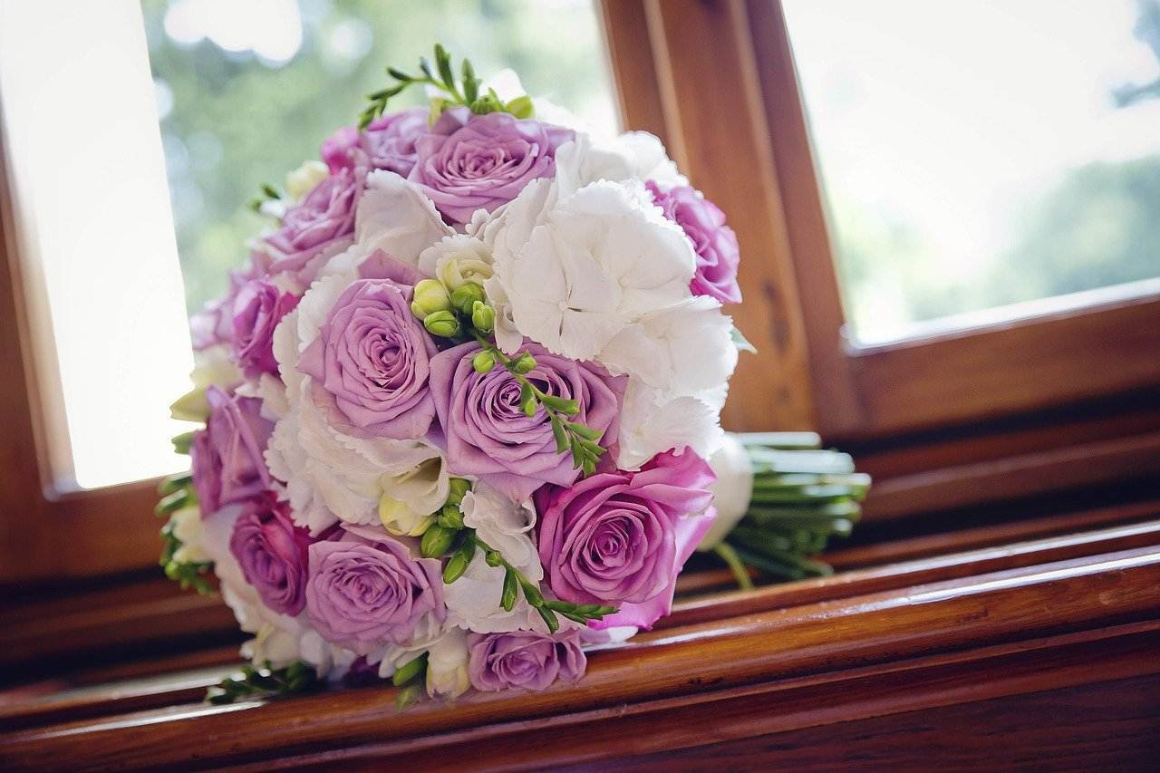 wedding-bouquet-1348