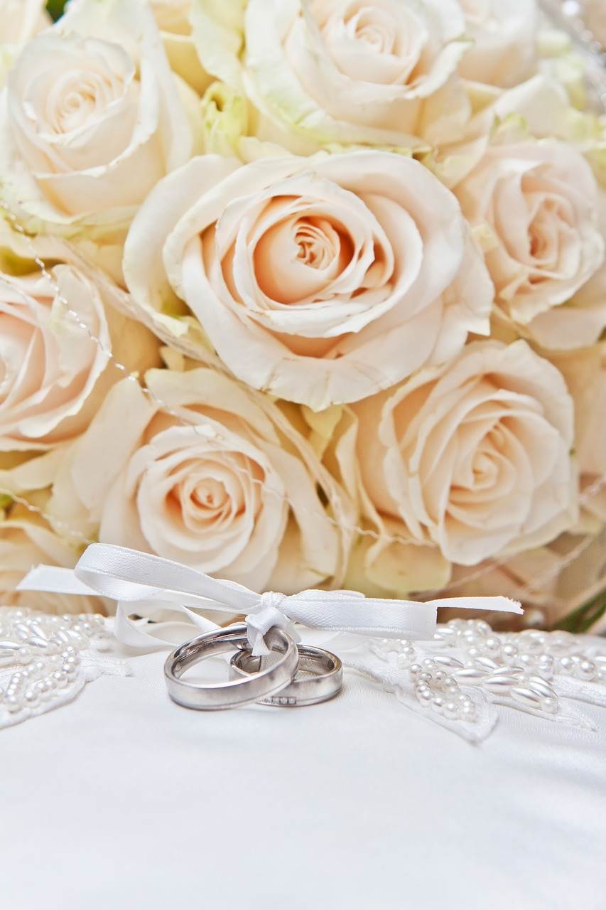 wedding-bouquet-1353