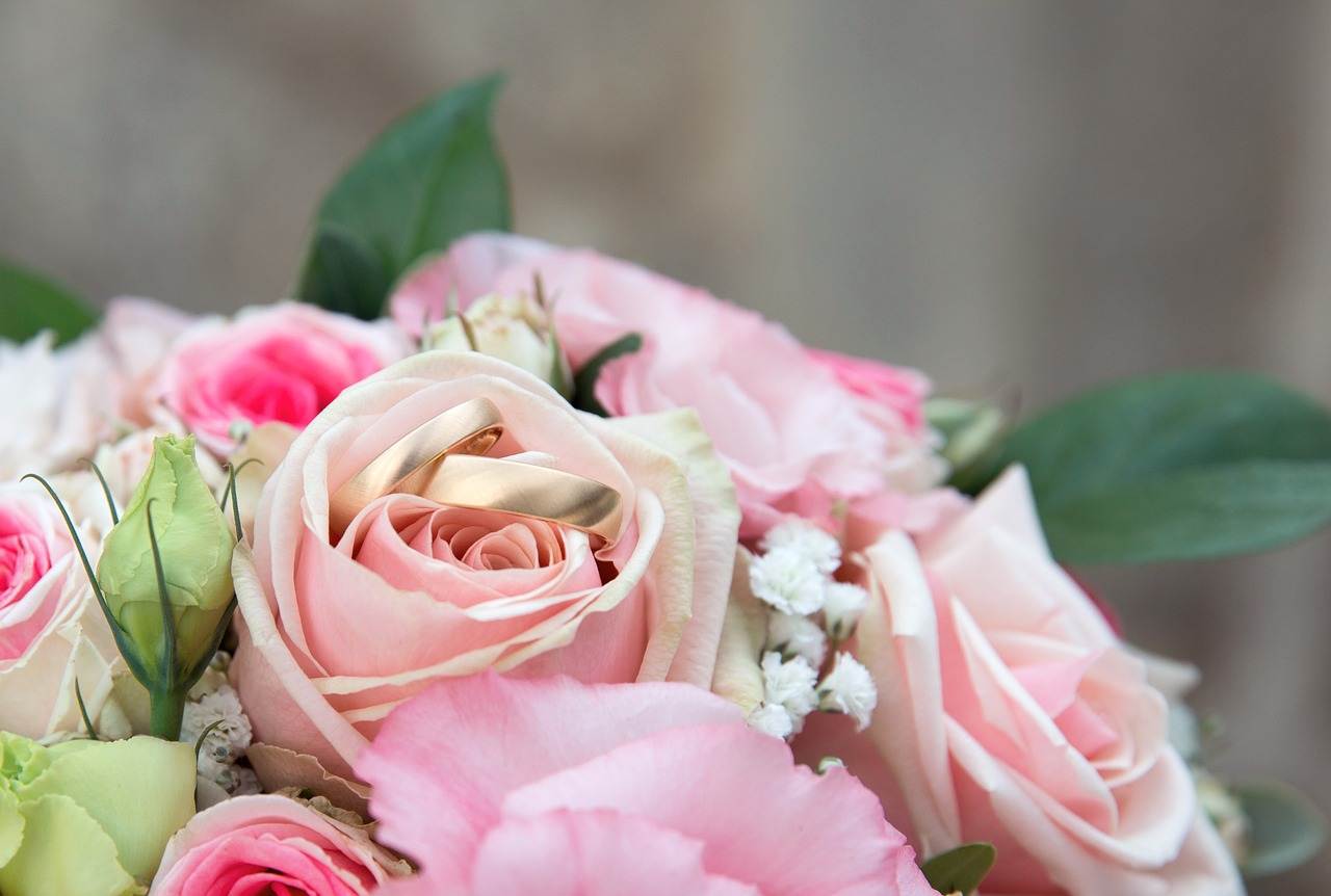 wedding-bouquet-1356