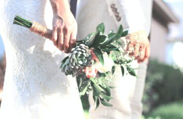 21 Best Stunning Facts About Wedding Bouquet Told By An Expert