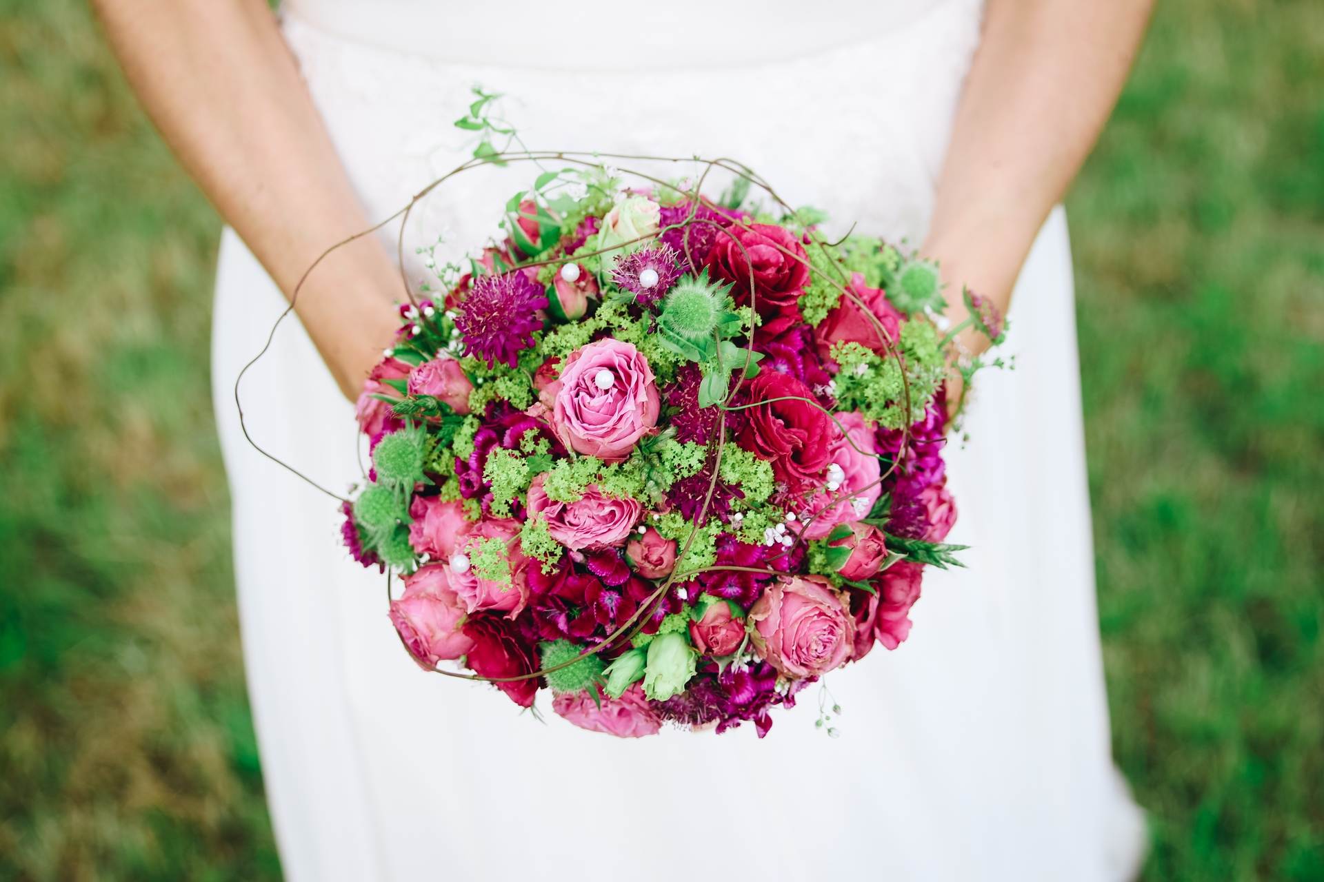 wedding-bouquet-0709