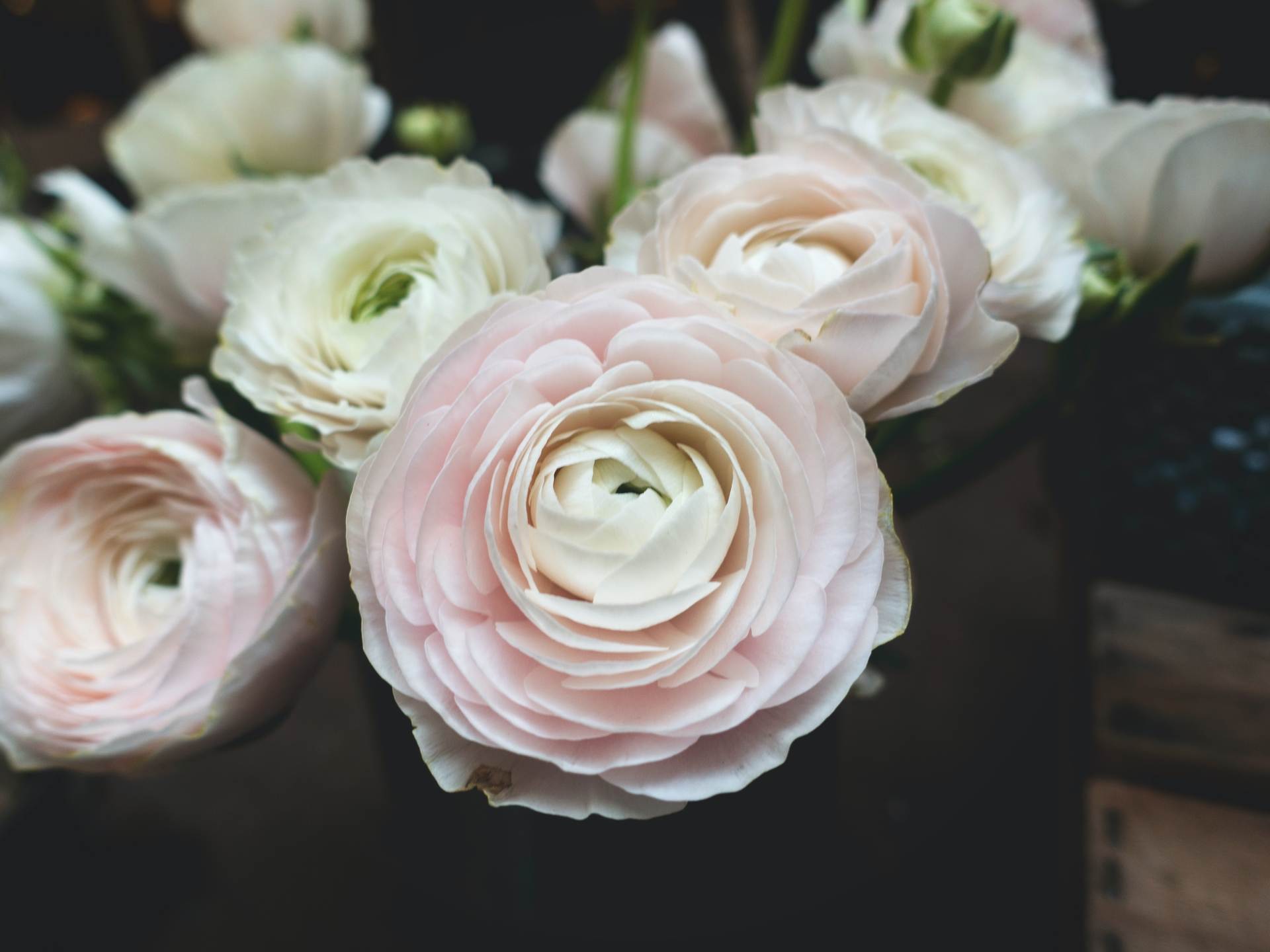wedding-bouquet-0714