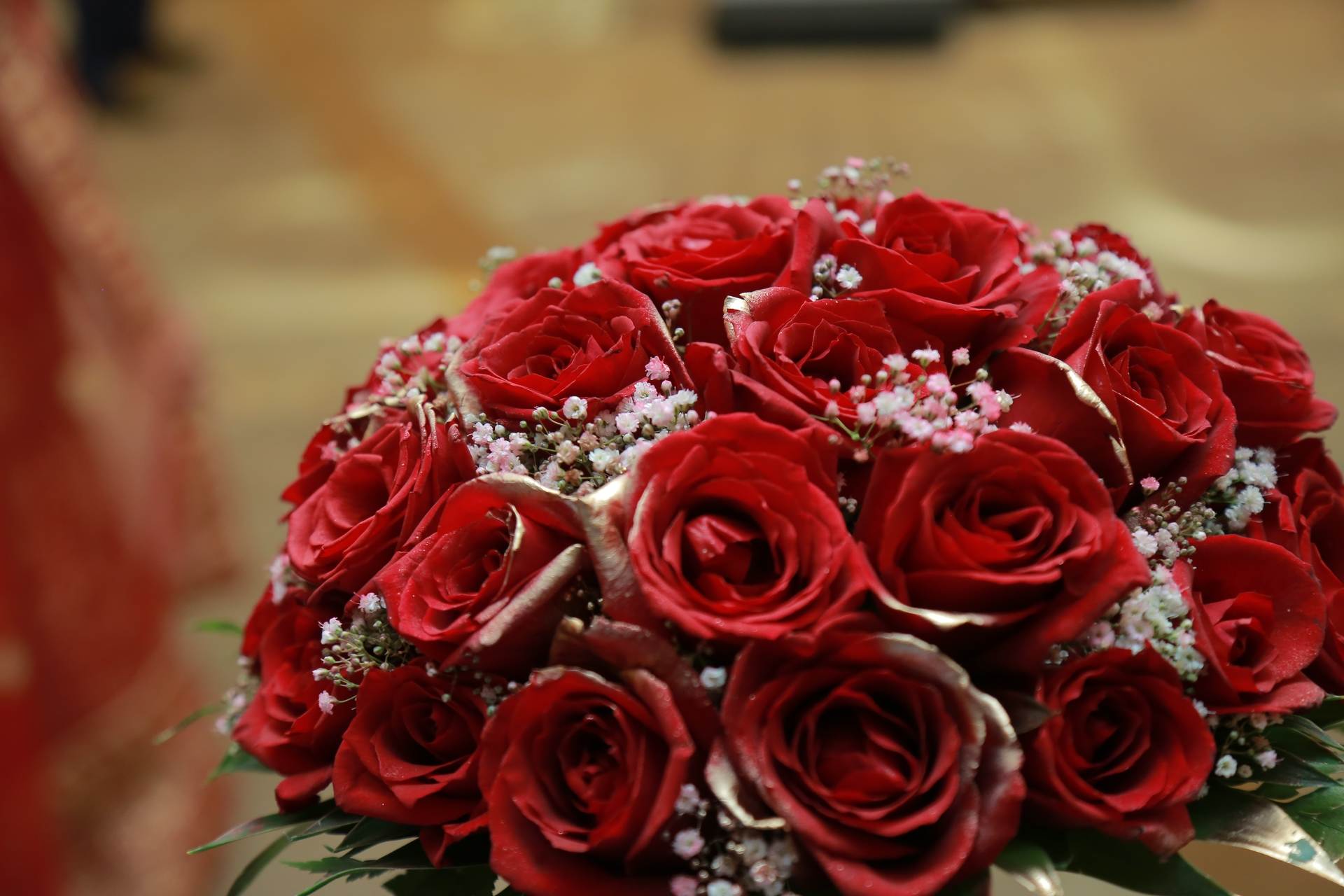 wedding-bouquet-0715