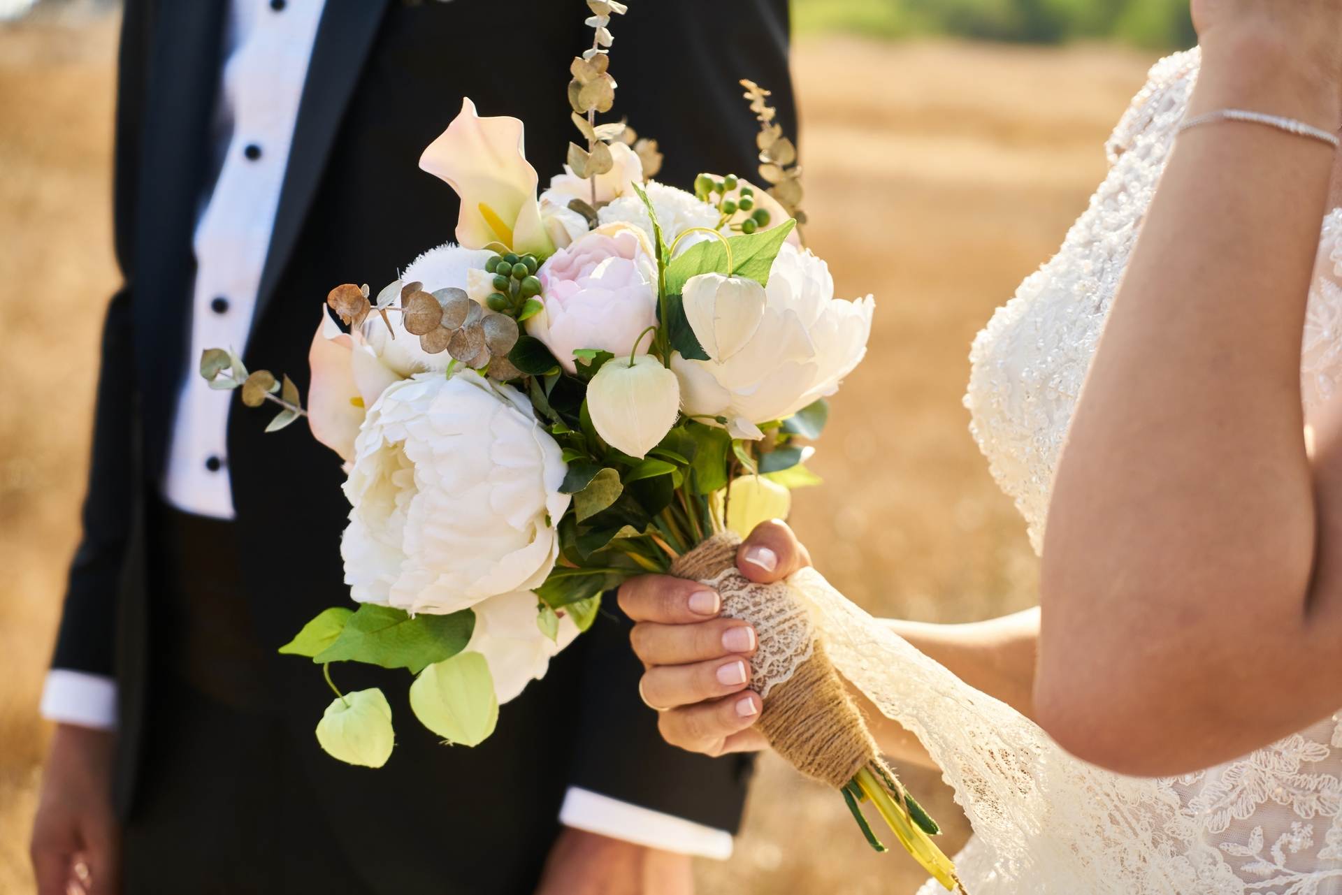 wedding-bouquet-0718